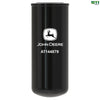 AT144879: Hydraulic Oil Filter