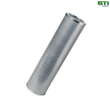  AT147343: Hydraulic Oil Reservoir Filter Element