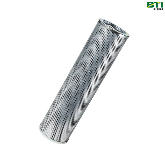 AT147343: Hydraulic Oil Reservoir Filter Element