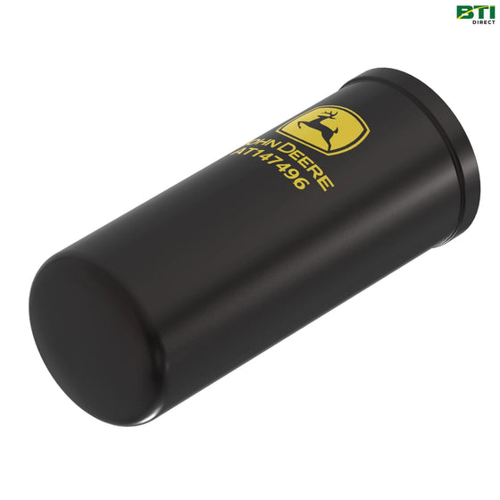 AT147496: Hydraulic Oil Filter