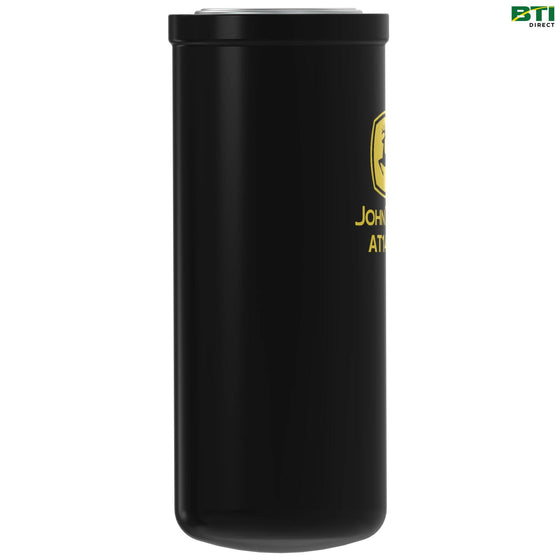 AT147496: Hydraulic Oil Filter