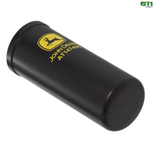  AT147496: Hydraulic Oil Filter