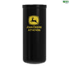 AT147496: Hydraulic Oil Filter