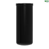 AT147496: Hydraulic Oil Filter