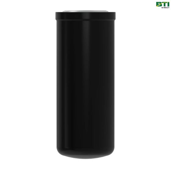 AT147496: Hydraulic Oil Filter