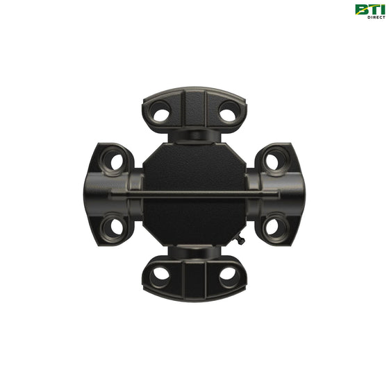 AT149827: Spider Cross Bearing