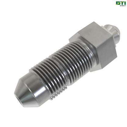 AT159554: Check Valve