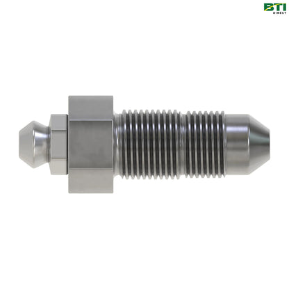 AT159554: Check Valve