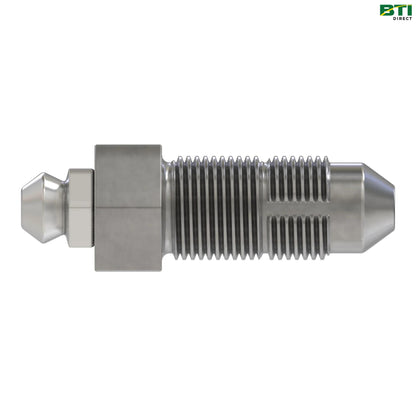 AT159554: Check Valve