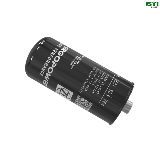 AT168989: Hydraulic Oil Filter