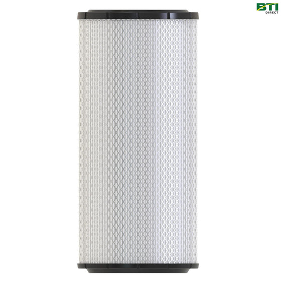 AT171853: Primary Air Filter Element