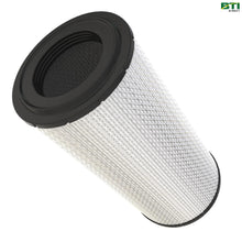  AT171853: Primary Air Filter Element