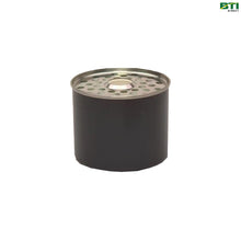  AT17387: Fuel Filter