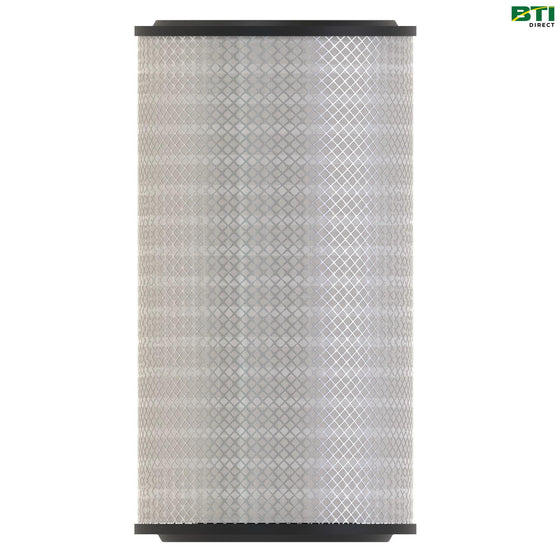 AT175223: Primary Air Filter Element