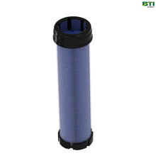  AT175224: Secondary Air Filter Element