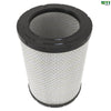 AT175344: Primary Air Filter Element