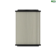  AT175344: Primary Air Filter Element