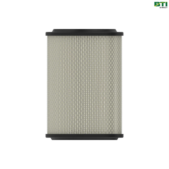 AT175344: Primary Air Filter Element