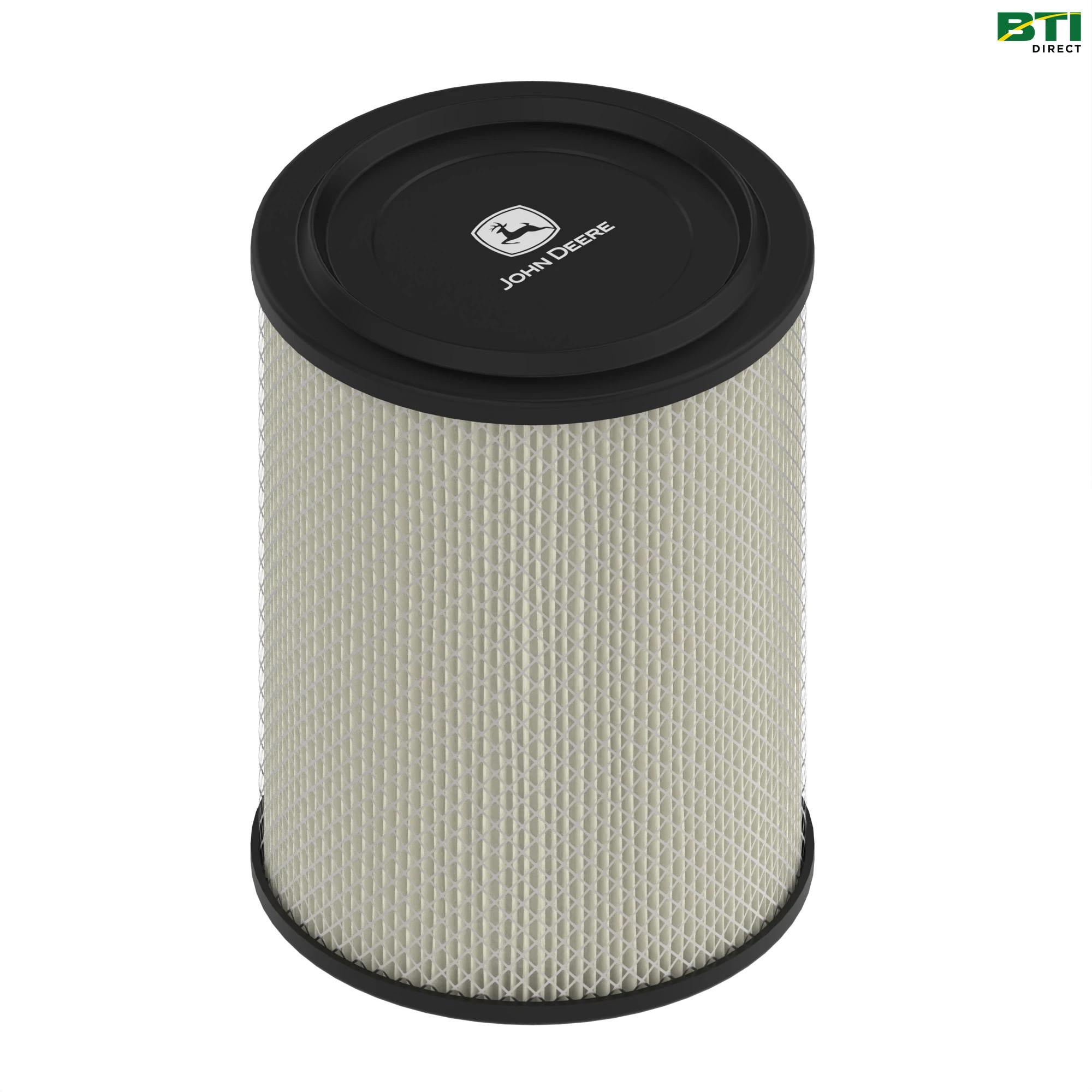 AT175344: Primary Air Filter Element