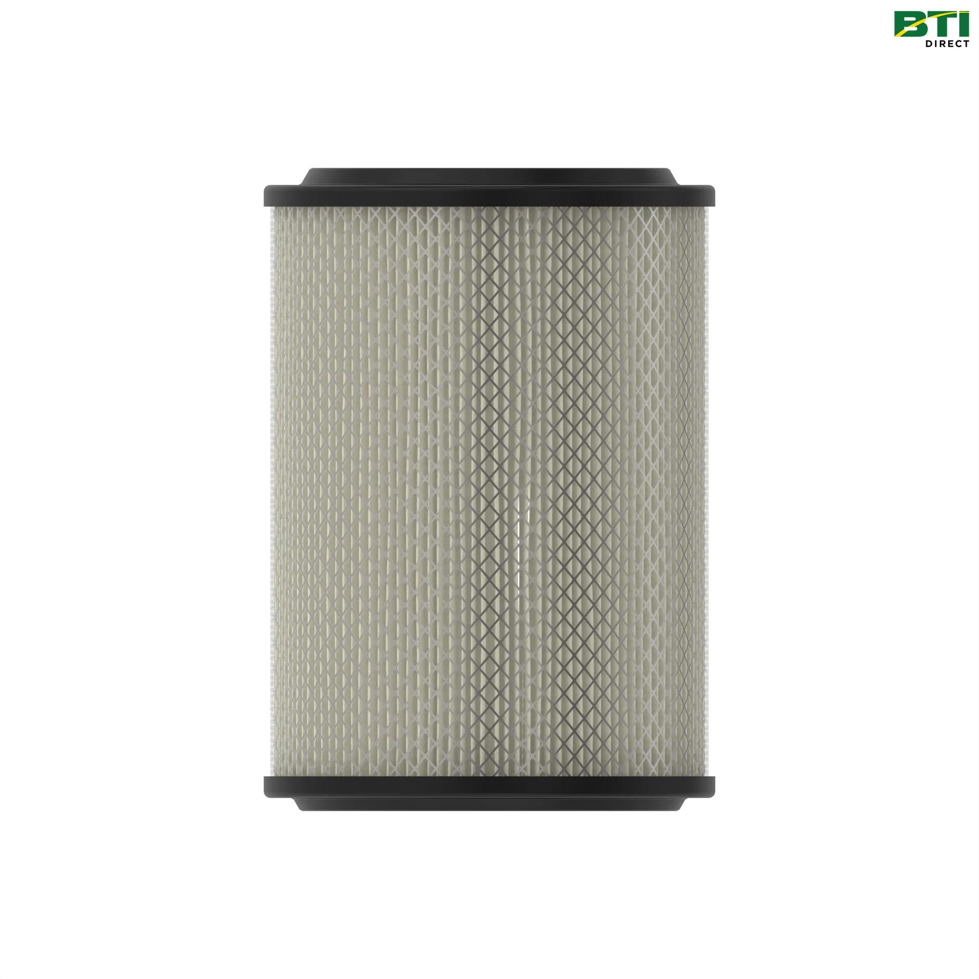 AT175344: Primary Air Filter Element