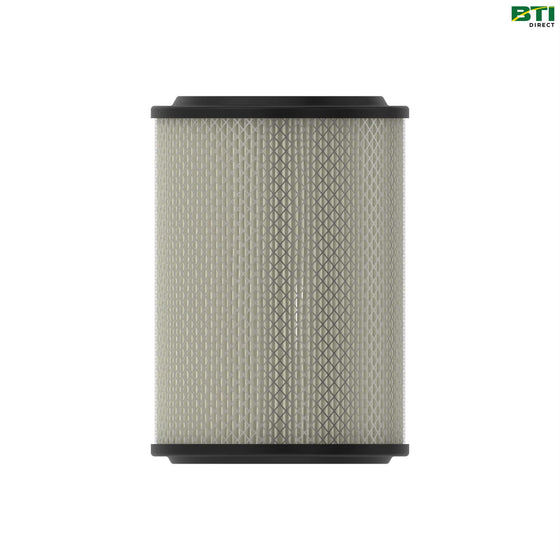 AT175344: Primary Air Filter Element