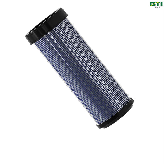 AT175345: Secondary Air Filter Element