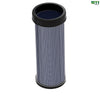 AT175345: Secondary Air Filter Element