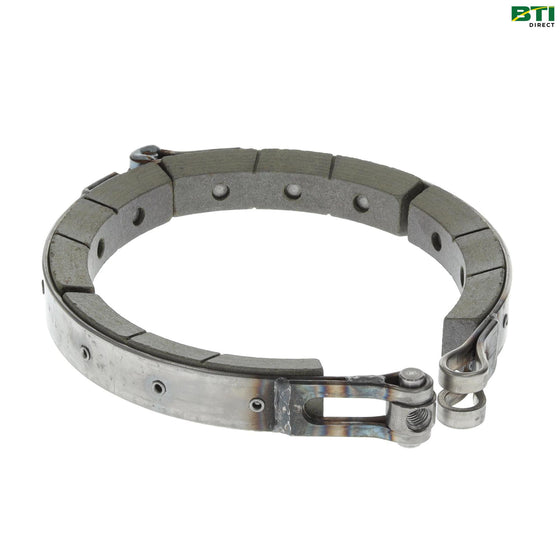 AT176621: Brake Band