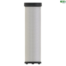  AT178517: Secondary Air Filter Element