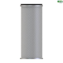  AT179370: Secondary Air Filter Element