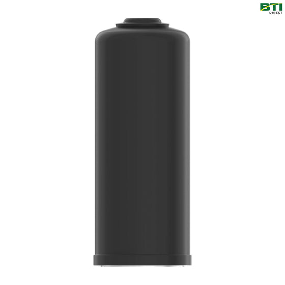 AT182209: Hydraulic Oil Filter