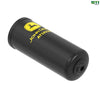 AT182209: Hydraulic Oil Filter