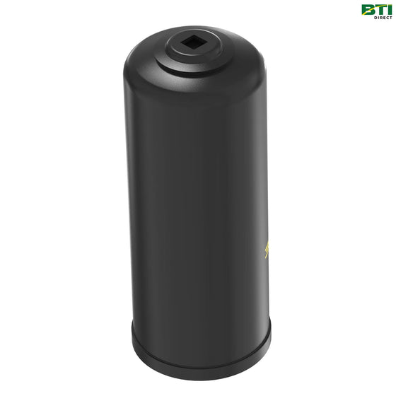 AT182209: Hydraulic Oil Filter