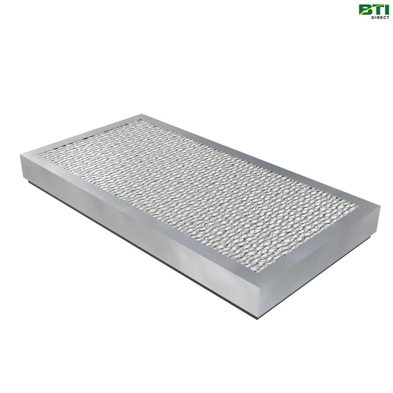 AT184590: Cab Air Filter