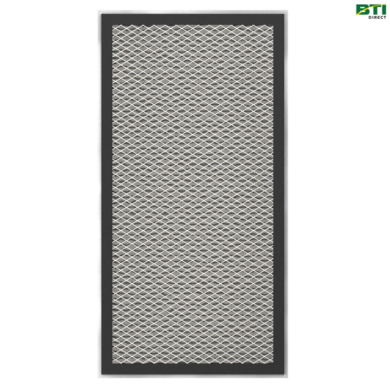 AT184590: Cab Air Filter