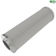  AT186554: Hydraulic Oil Filter Element