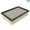 AT191102: Cab Air Filter