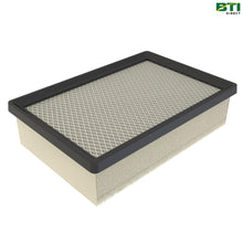  AT191102: Cab Air Filter