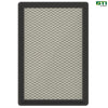 AT191102: Cab Air Filter