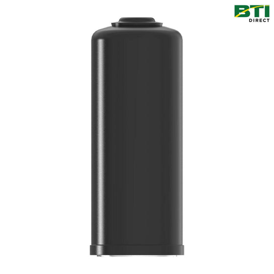 AT193966: Hydraulic Oil Filter