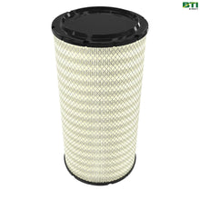  AT203469: Primary Air Filter Element