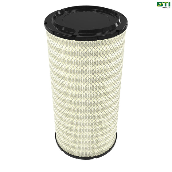 AT203469: Primary Air Filter Element