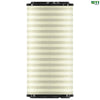 AT203469: Primary Air Filter Element