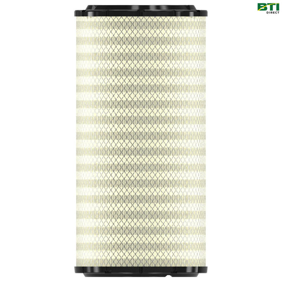 AT203469: Primary Air Filter Element