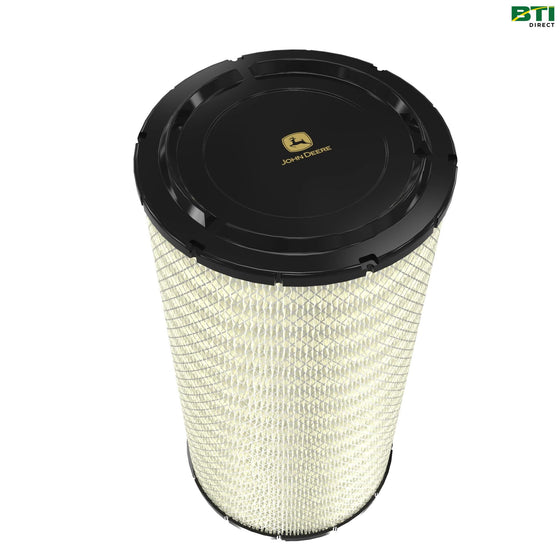 AT203469: Primary Air Filter Element