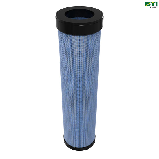 AT203470: Secondary Air Filter Element