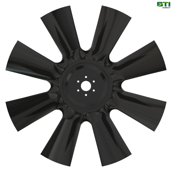 AT208006: Fan â BTI Direct