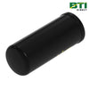 AT209204: Hydraulic Oil Reservoir Filter