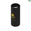 AT209204: Hydraulic Oil Reservoir Filter