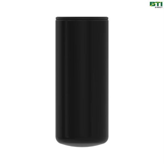 AT209204: Hydraulic Oil Reservoir Filter